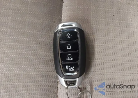 2022 Hyundai Kona Sel from USA, damaged, VIN KM8K6CAB2NU857201